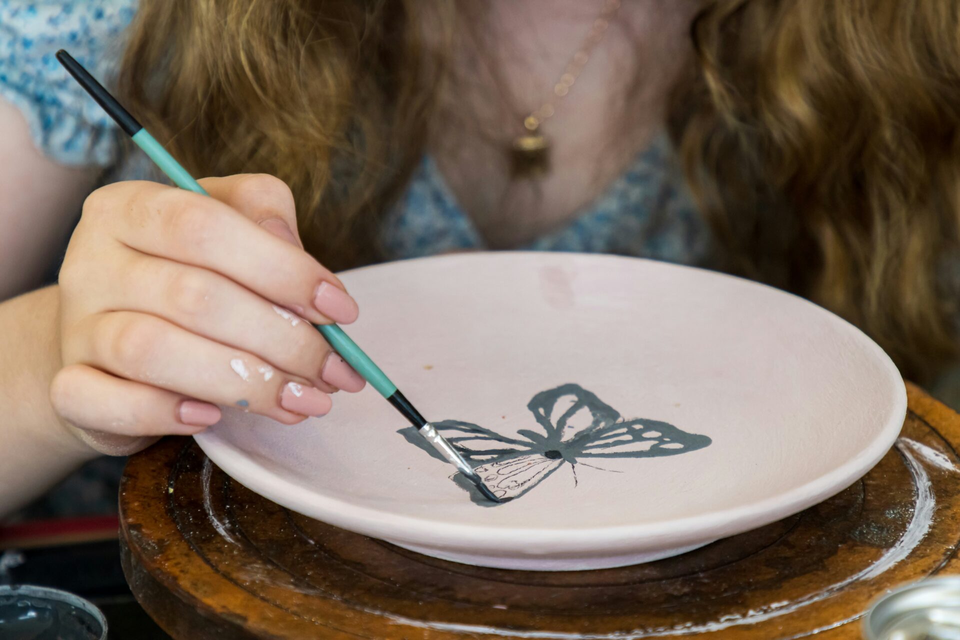 9 Hobbies Everyone Will Be Obsessed With in 2025 (That Also Make Your Home Better)