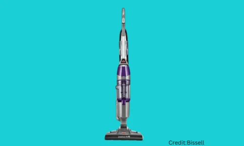 Top-Rated 7 Steam Mops: Tried and Approved by Cleaning Professional