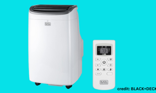 The 7 Top Portable Air Conditioners of 2024, Tested and Reviewed