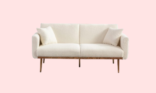 7 Space-Saving Futons for Small Homes and a Great Night’s Rest