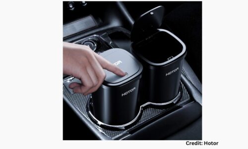 The 7 Best Top Rated Gift Ideas for Car Lovers