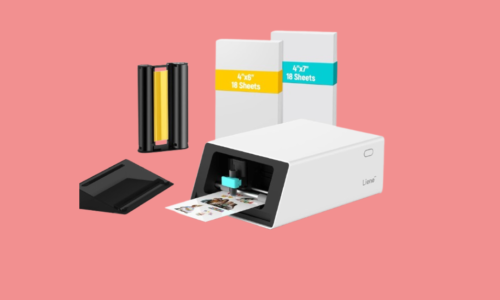 16 Tech Gifts That Look Amazing and Work Even Better