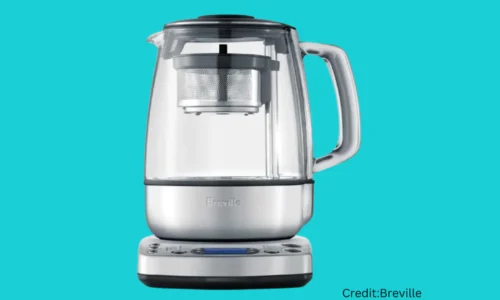 10 Best  Electric Kettles To Buy In 2024, Tried & Approved
