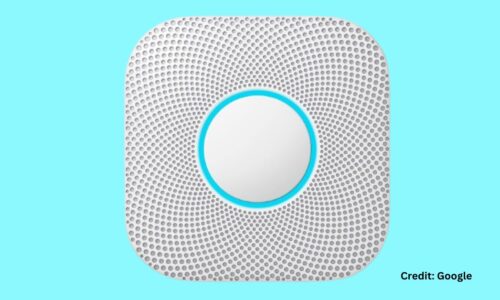 The Best Smart Smoke Detectors in 2024