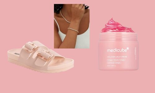 Best 31st Birthday Gift Ideas to Surprise Your Amazing Wife