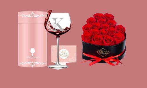 What to Buy Her? 30 Genius Gift Ideas They’ll Actually Love