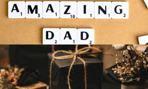 35 Awesome Father’s Day Gift Ideas That Make Him Feel Special: Last Minute Ideas