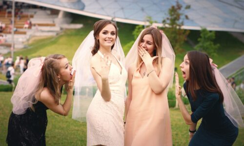 20 Exciting Bachelorette Gifts to Keep the Party Vibes High