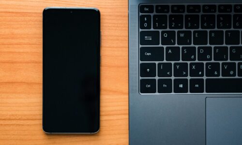 Digital Decluttering Tips That Will Instantly Simplify Your Life