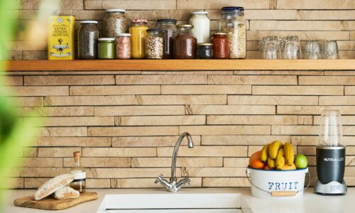 How To Get Rid Of Fruit Flies From Home Right Away