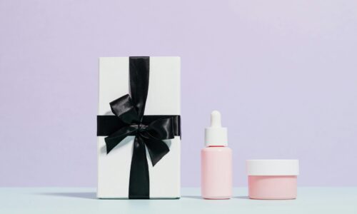 Glow-Up Gifts: Skincare Presents That Everyone Will Love