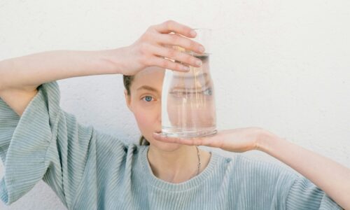 When Your Home Becomes a Reflection of Your Mind