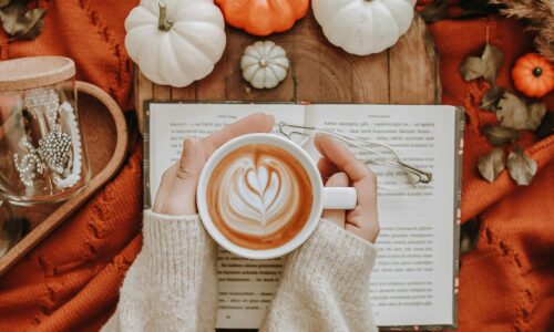 25 Must-Have Fall Decor Items to Make Your Home Cozy