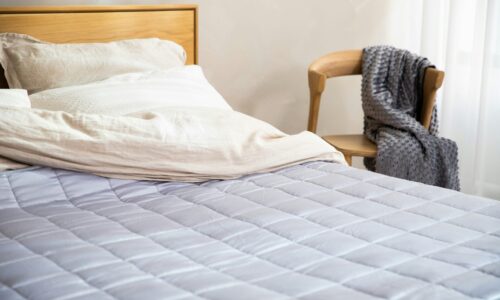 Expert Advice: How Often to Rotate Your Mattress for Maximum Benefit